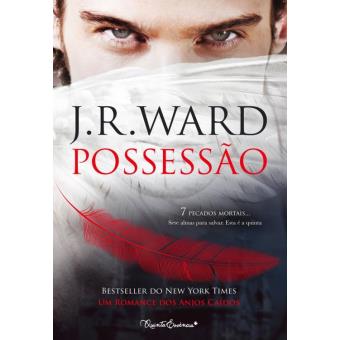 Possessão
