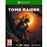 Shadow of the Tomb Raider - Xbox One_0