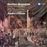 Berlioz: Grande Messe des Morts Requiem - 2CD_0