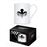 Caneca James Bond: Spectre Octopus Logo_0