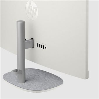 Desktop All in One HP 24-cr0020np | 24''| Ryzen 5 7520U | 16GB