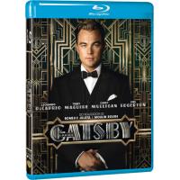 O Grande Gatsby