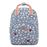 Mochila Cath Kidston - Ladybird_0
