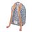 Mochila Cath Kidston - Ladybird_1