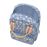 Mochila Cath Kidston - Ladybird_2