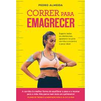Correr Para Emagrecer