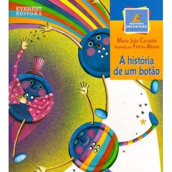 A História de um Botão
