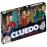 Cluedo The Big Bang Theory - Winning Moves_0