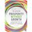 Prosperity without Growth_0