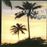 The Best of África Negra - CD_0