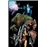 Justice league dark volume 1_0