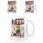 Despicable Me 2 - Caneca "Need Coffee"_0