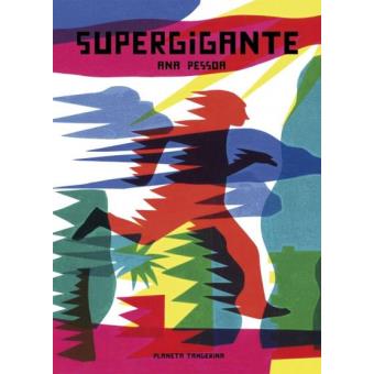 Supergigante