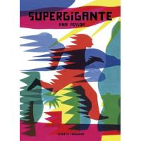 Supergigante