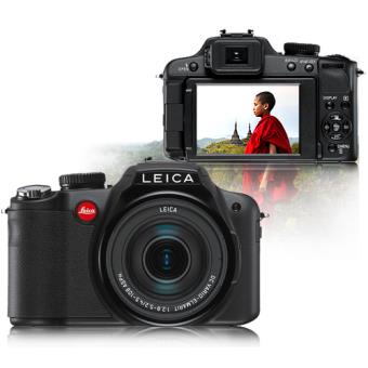 Leica v lux 2 примеры фото