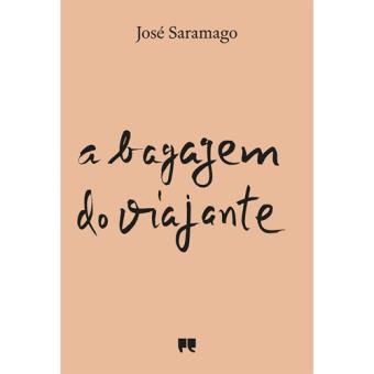 A Bagagem do Viajante