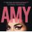 BSO Amy_0
