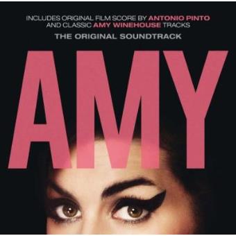 BSO Amy
