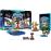 Skylanders Imaginators Starter Pack Wii U_0