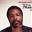 You're The Man - CD_0
