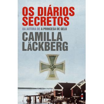 Os Diários Secretos
