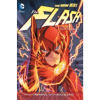 Flash