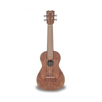 Ukulele fnac deals