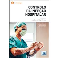 Controlo da Infeção Hospitalar