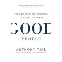 Good People