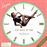 Step Back in Time: The Definitive Collection - 2CD + Book_0