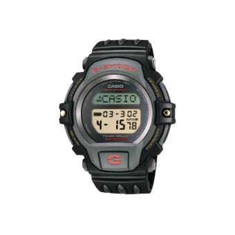 casio dw 9300