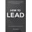 How to Lead_0