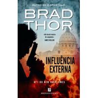 Influência Externa