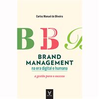 Brand Management na Era Digital e Humana