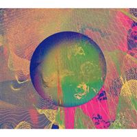 LP5 - CD