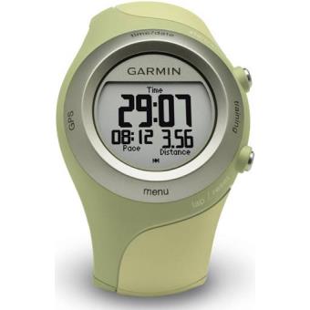 garmin forerunner 45 fnac