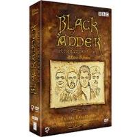 Blackadder - Edição Definitiva Remasterizada