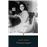 The Diary of a Young Girl_0
