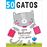 50 Gatos Para Vestires!_0