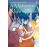 A Midsummer Night's Dream: Usborne Young Reading: Series Two_0