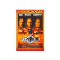 Con Air: Fortaleza Voadora - Edição Especial