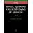 Fusões, Aquisições e Reestruturações de Empresas Vol 1_0