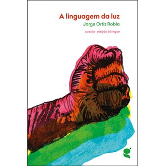 A Linguagem da Luz