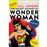 Secret history of wonder woman_0