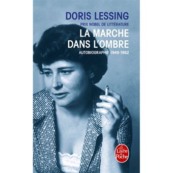 La Marche Dans l'Ombre