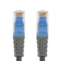 Bandridge Cabo Rede CAT5 RJ45 7,5m BCL7007