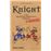 Knight_0