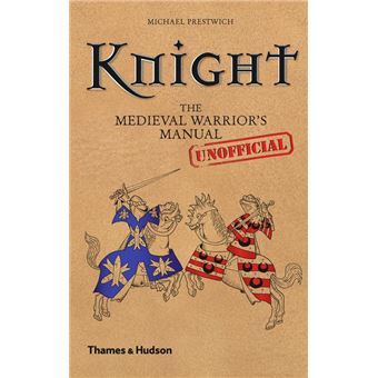 Knight