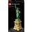 LEGO Architecture 21042 Estátua da Liberdade_0