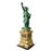 LEGO Architecture 21042 Estátua da Liberdade_1